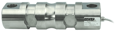 main_SE_2600_Double_Shear_Beam_Load_Cell.png